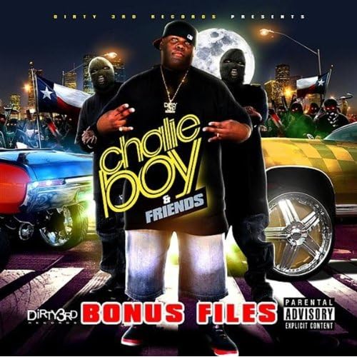 j-dawg ridin on 4s remix j-dawg ridin on 4s remix